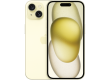 iPhone 15 128GB Yellow,Model A3090