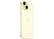 iPhone 15 128GB Yellow,Model A3090