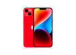 iPhone 14 Plus 512GB (PRODUCT)RED,Model A2887