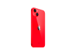 iPhone 14 Plus 512GB (PRODUCT)RED,Model A2887