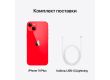 iPhone 14 Plus 512GB (PRODUCT)RED,Model A2887