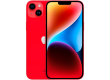 iPhone 14 Plus 512GB (PRODUCT)RED,Model A2887