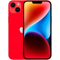 iPhone 14 Plus 512GB (PRODUCT)RED,Model A2887