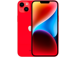 iPhone 14 Plus 512GB (PRODUCT)RED,Model A2887