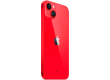 iPhone 14 Plus 512GB (PRODUCT)RED,Model A2887
