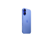 iPhone 16 128GB Ultramarine,Model A3287