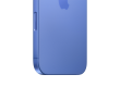 iPhone 16 128GB Ultramarine,Model A3287