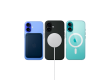 iPhone 16 128GB Ultramarine,Model A3287
