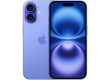 iPhone 16 128GB Ultramarine,Model A3287