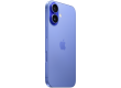 iPhone 16 128GB Ultramarine,Model A3287