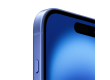 iPhone 16 128GB Ultramarine,Model A3287