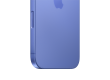 iPhone 16 128GB Ultramarine,Model A3287