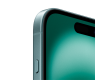 iPhone 16 256GB Teal,Model A3287