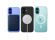 iPhone 16 256GB Teal,Model A3287