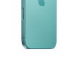 iPhone 16 256GB Teal,Model A3287