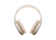 AirPods Max - Starlight,Model A3184