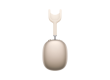 AirPods Max - Starlight,Model A3184