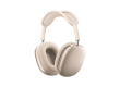 AirPods Max - Starlight,Model A3184