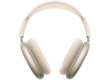 AirPods Max - Starlight,Model A3184