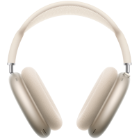 AirPods Max - Starlight,Model A3184