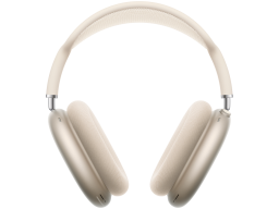 AirPods Max - Starlight,Model A3184