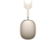 AirPods Max - Starlight,Model A3184