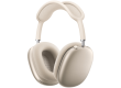 AirPods Max - Starlight,Model A3184