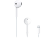 EarPods (Lightning Connector),Model A1748