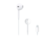 EarPods (Lightning Connector),Model A1748