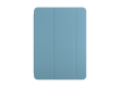Smart Folio for iPad Air 11-inch (M2) - Denim