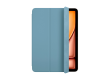 Smart Folio for iPad Air 11-inch (M2) - Denim
