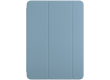 Smart Folio for iPad Air 11-inch (M2) - Denim