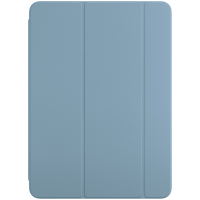 Smart Folio for iPad Air 11-inch (M2) - Denim