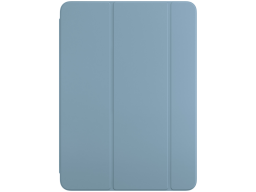 Smart Folio for iPad Air 11-inch (M2) - Denim