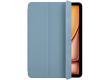 Smart Folio for iPad Air 11-inch (M2) - Denim