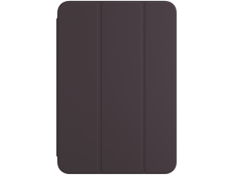 Smart Folio for iPad mini (6th generation) - Dark Cherry