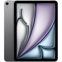 11-inch iPad Air Wi-Fi 256GB - Space Grey,Model A3266