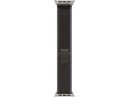 49mm Blue/Black Trail Loop - S/M