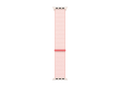 41mm Light Pink Sport Loop