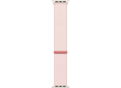 41mm Light Pink Sport Loop