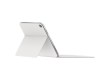 Magic Keyboard Folio for iPad (10th generation) - International English, Model A2695