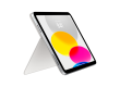Magic Keyboard Folio for iPad (10th generation) - International English, Model A2695