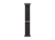 41mm Black/Blue Nike Sport Loop