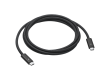Thunderbolt 4 (USB‑C) Pro Cable (1.8 m)