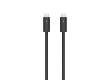 Thunderbolt 4 (USB‑C) Pro Cable (1.8 m)