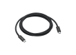 Thunderbolt 4 (USB‑C) Pro Cable (1.8 m)