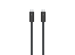 Thunderbolt 4 (USB‑C) Pro Cable (1.8 m)