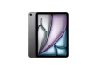11-inch iPad Air Wi-Fi + Cellular 256GB - Space Grey,Model A2903