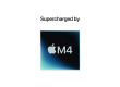 Mac mini: Apple M4 chip with 10‑core CPU and 10‑core GPU, 24GB, 512GB SSD,Model A3238