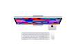 Mac mini: Apple M4 chip with 10‑core CPU and 10‑core GPU, 24GB, 512GB SSD,Model A3238